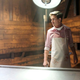 Image for article titled Updates From the Next Evil Dead, The Flash, and More